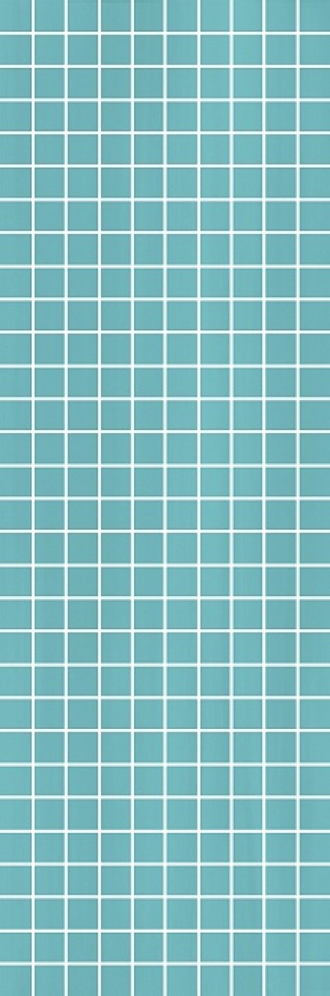 Декор ИСКЬЯ мозаичный MM12080 (KERAMA MARAZZI)