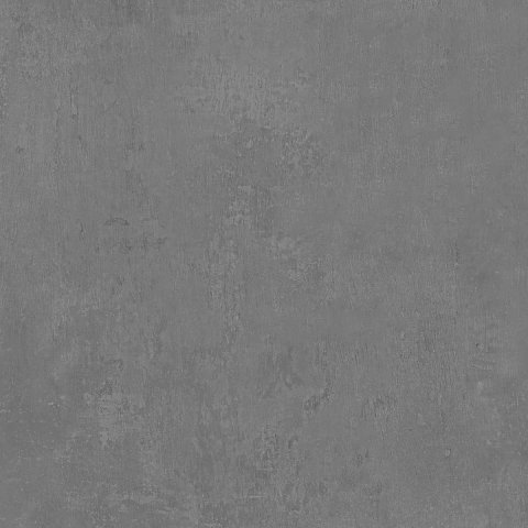 Керамический гранит Про Фьюче серый темный обрезной DD640520R 600х600 (KERAMA MARAZZI)