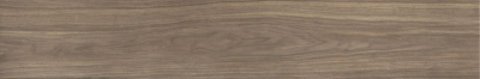 Керамический гранит Wood-X Walnut Taupe K949584R0001VTE0 (Vitra)