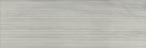 Плитка настенная Белем структура серый светлый глянцевый обрезной 300х895 13111R (KERAMA MARAZZI)