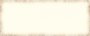 Плитка настенная ANCONA Beige 20x50 (Belani)