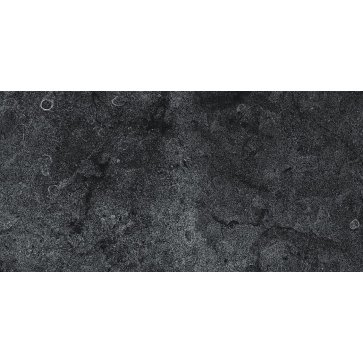 Плитка настенная МЕГАПОЛИС серый (La Favola)