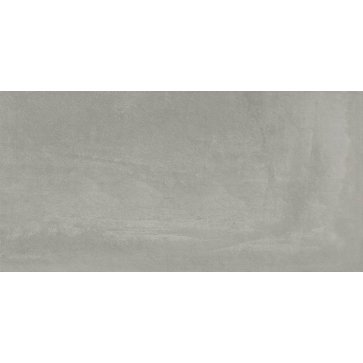 Керамический гранит Terraviva Floor Project Grey 45x90 Nat Rett (Italon)