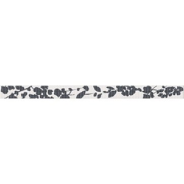 Бордюр БЕЛЬКАНТО MLD\A70\15079 (KERAMA MARAZZI)