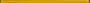 Бордюр GLASS Yellow UG1L061 (CERSANIT)