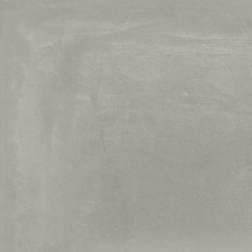 Керамический гранит Terraviva Floor Project Grey 60x60 Nat Rett (Italon)
