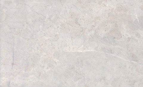 Плитка настенная МАРМИОН Светлый 6243 (KERAMA MARAZZI)