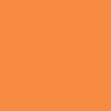 Плитка настенная КАЛЕЙДОСКОП оранжевый матовый 5108 (KERAMA MARAZZI)