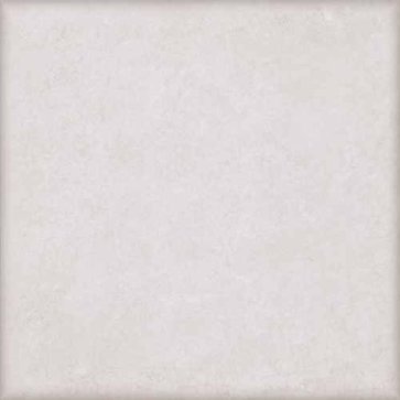Плитка настенная МАРЧИАНА светлый 5261 (Kerama Marazzi)