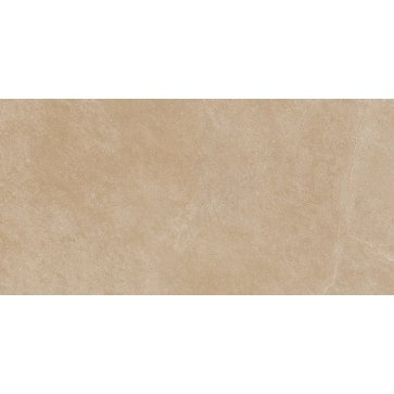 Керамический гранит MATERIA Helio 60x120 (Italon)