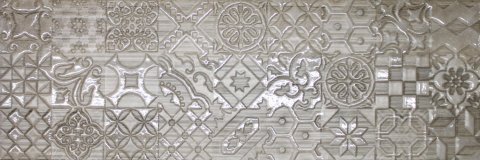 Декор Альбервуд / Alberwood 1 1664-0165 (LB Ceramics)