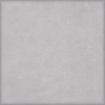 Плитка настенная МАРЧИАНА серый 5262 (Kerama Marazzi)