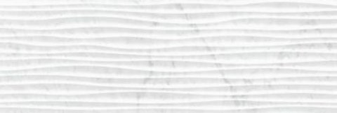 Плитка настенная Bistrot Wall Pietrasanta Struttura Dune 3D rettificato R4UL (Ragno)