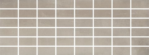 Декор ПИКАРДИ мозаичный беж MM15114 (Kerama Marazzi)