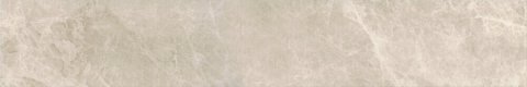 Плитка настенная Гран-Виа беж светлый обрезной 32007R (KERAMA MARAZZI)