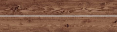 Керамический гранит ГРАНД ВУД коричневый обрезной DD750290R (Kerama Marazzi)