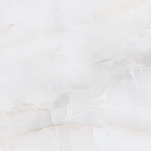 Керамический гранит Sixty Onix Bianco Satin N20366 600x600 (Neodom)