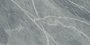 Керамический гранит CHARME EXTRA Atlantic Ret 60x120 (Italon)