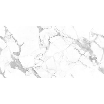 Керамический гранит Callacata Endless 600x1200 NTT99507P полированный (NT Ceramic)