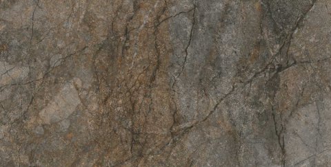 Керамический гранит Сильвер Рут серый обрезной DL502920R 600х1195 (KERAMA MARAZZI)