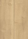 Ламинат KING SIZE Дуб арлингтон кремовый H2756 (EGGER)