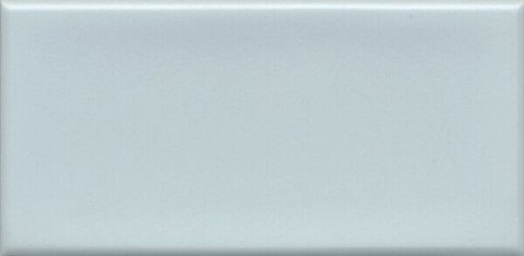 Плитка настенная Тортона голубой светлый 16080 (KERAMA MARAZZI)