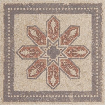 Тоцетка OLD STONE Tako Aged Brown GT-183-t02/gr (GRASARO)