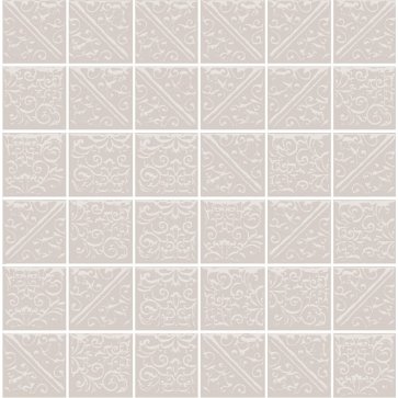 Плитка настенная ЛА-ВИЛЛЕТ кремовый 21049 (Kerama Marazzi)