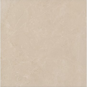 Керамический гранит ВЕРСАЛЬ беж обрезной SG929600R (Kerama Marazzi)