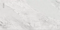 122