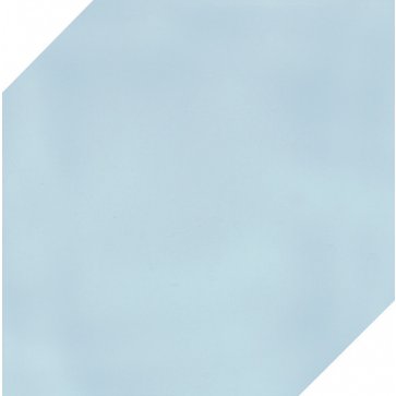 Плитка настенная АВЕЛЛИНО Голубой 18004 (KERAMA MARAZZI)