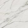 Керамический гранит Буонарроти белый обрезной SG642800R (Kerama Marazzi)