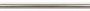 Бордюр Moncada Crema Pronto BW0PRT01 (Delacora)