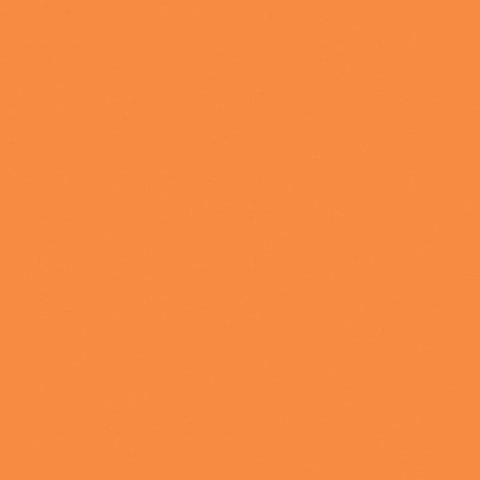 Плитка настенная КАЛЕЙДОСКОП оранжевый матовый 5108 (KERAMA MARAZZI)