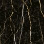 Керамический гранит CHARME EXTRA Laurent Lux 59x59 (Italon)