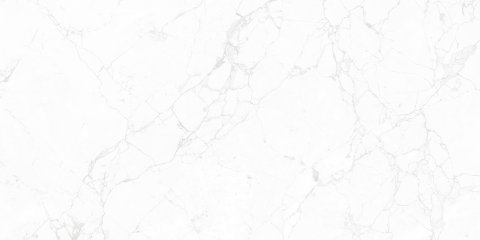 Керамический гранит Impero Carving 600x600 NTT995180M матовый (NT Ceramic)