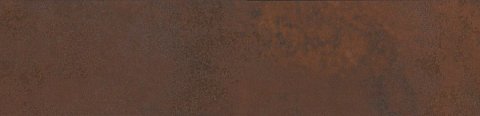 Керамический гранит Про Феррум коричневый обрезной DD700500R (Kerama Marazzi)