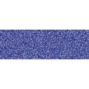 Плитка настенная MONACO Azul (Emigres)