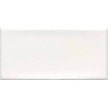 Плитка настенная Тортона белый 16084 (KERAMA MARAZZI)
