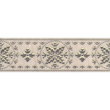Бордюр ФОРМИЕЛЛО STG\A412\7154 (KERAMA MARAZZI)