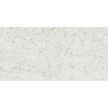 Керамический гранит CHARME EXTRA Carrara Lux 60x120 (Italon)