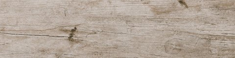 Керамический гранит Антик Вуд бежевый обрезной DL700690R 200х800 (KERAMA MARAZZI)