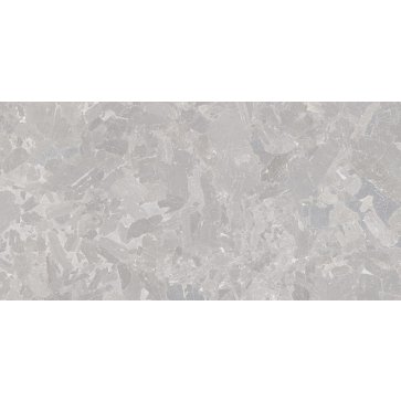 Керамический гранит SOLO Grey 60x120 4100511 (41Zero42)