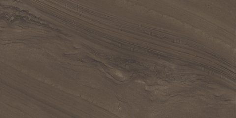 Керамический гранит WONDER Moka 30x60 Nat Rett (ITALON)