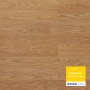 Ламинат ROBINSON PREMIUM 833 Магнолия гранд (TARKETT)