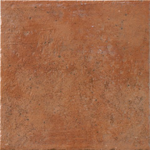 Керамический гранит Galestro HGT6 Cotto Full Body 30x30 (Del Conca)