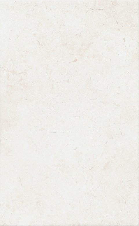 Плитка настенная ЛАУРИТО 6276 (KERAMA MARAZZI)