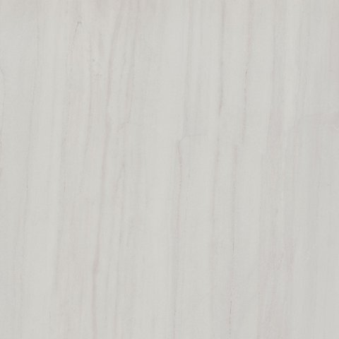 Керамический гранит Белем серый светлый натуральный обрезной SG647320R 600х600 (KERAMA MARAZZI)