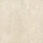 Керамический гранит АЛЛЕЯ Светлый SG906500N (KERAMA MARAZZI)