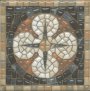 Вставка Стемма HGD\A439\1146 (KERAMA MARAZZI)
